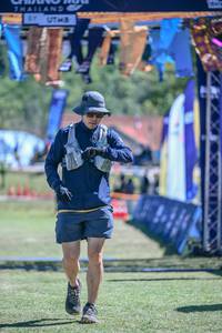 BIB: 
                            <button type="button" onclick="openModal(26792993)" class="btn btn-primary btn-sm float-right btn-popup" data-toggle="modal" data-target=".modal-high-quality">
                        <i class="fas fa-shopping-cart"></i> Add to Cart
                    </button>
                                            <button type="button" onclick="isThisMe(26792993, true)" class="btn btn-success btn-sm float-right btn-popup btn-isme hidden" data-toggle="tooltip" data-placement="bottom" title="นี่คือรูปของคุณใช่ไหม คลิกที่นี่เพื่อเอาเข้าอัลบั้ม">
                        <i class="fas fa-plus"></i> Add to album
                    </button>
                    <button type="button" onclick="isThisMe(26792993, false)" class="btn btn-warning btn-sm float-right btn-popup btn-isnotme hidden">
                        <i class="fas fa-ban"></i> Remove from album
                    </button>